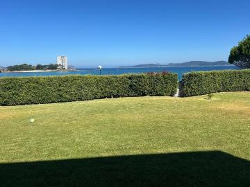 Chalet, Coruxo, Vigo