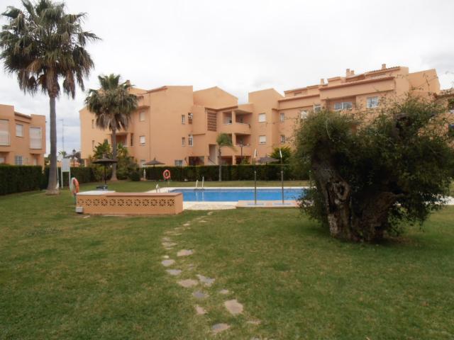 Chalet, Costabella, Marbella