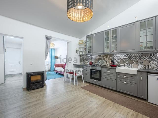 Chalet, Costabella, Marbella