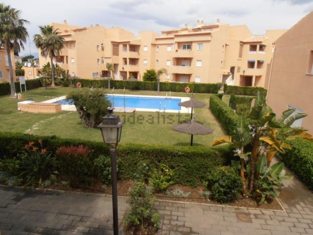 Chalet, Costabella, Marbella