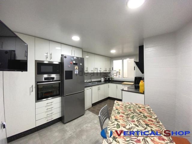 Chalet, Caudete