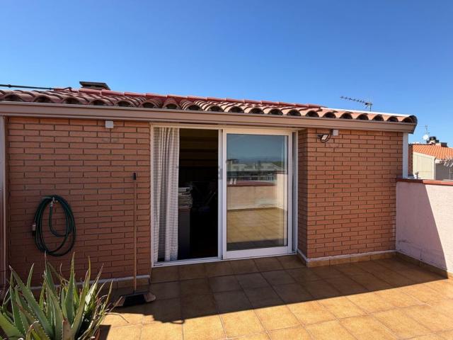 Chalet, Ca N&apos Oriac, Sabadell