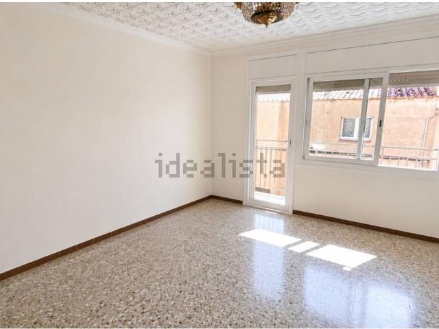 Chalet, Ca N&apos Oriac, Sabadell
