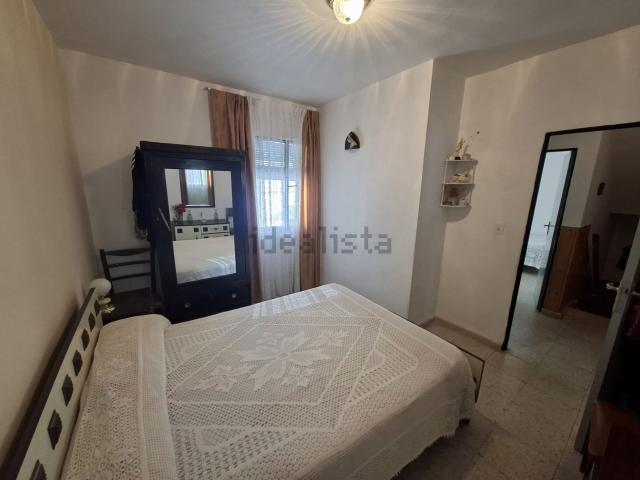 Chalet, Cabezuela del Valle