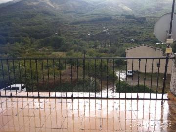 Cabezuela del Valle, Cáceres, Extremadura, Extremadura