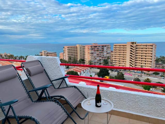 Chalet, Cabo Cervera, Torrevieja