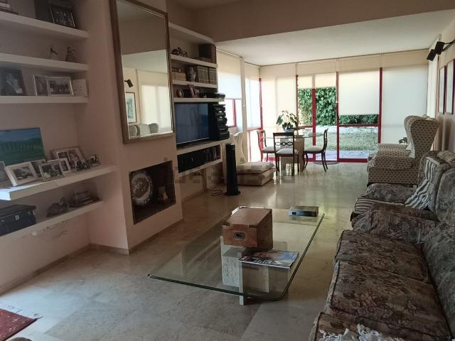 Chalet, Cabo de las Huertas, Alicante / Alacant