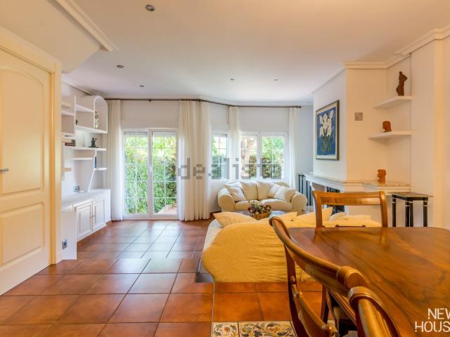 Chalet, Cabo de las Huertas, Alicante / Alacant