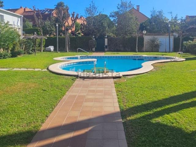 Chalet, Cabo de las Huertas, Alicante / Alacant