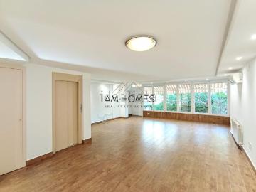 Chalet, Cabo de las Huertas, Alicante / Alacant