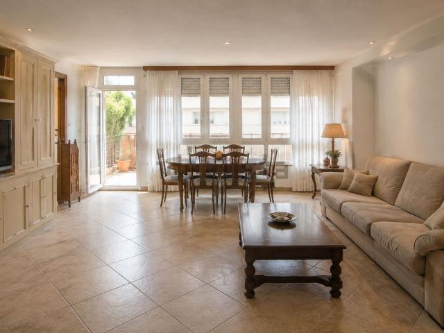Chalet, Cabo de las Huertas, Alicante / Alacant