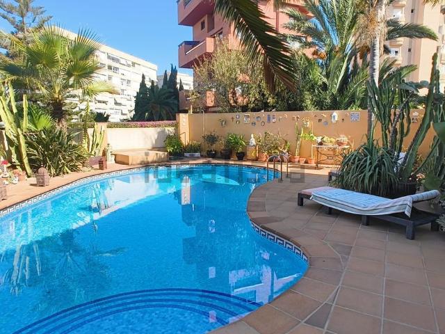 Chalet, Cabo de las Huertas, Alicante / Alacant