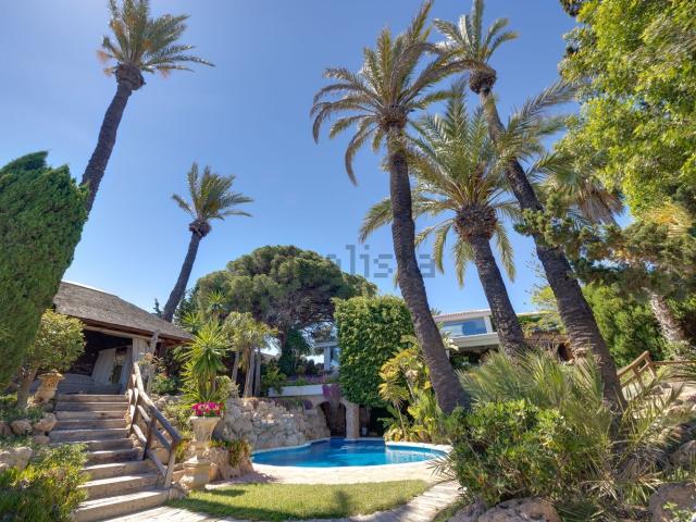 Chalet, Cabo Roig, Orihuela
