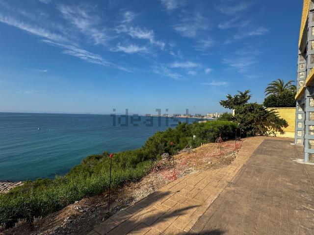 Chalet, Cabo Roig, Orihuela
