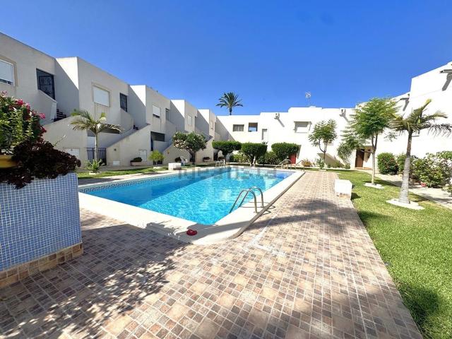 Chalet, Cabo Roig, Orihuela