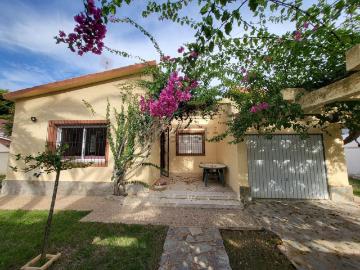 Chalet, Cabo Roig, Orihuela