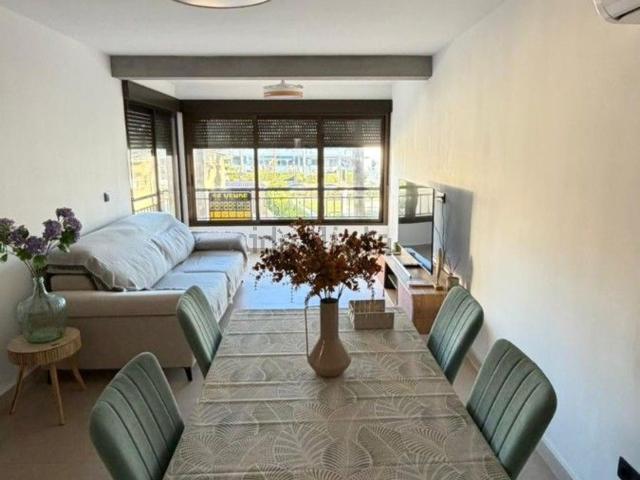 Chalet, Cabo Roig, Orihuela