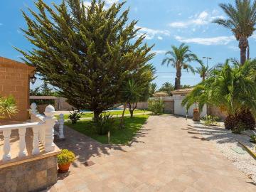 Chalet, Cabo Roig, Orihuela