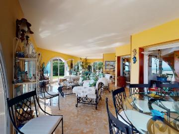 Chalet, Cabo Roig, Orihuela