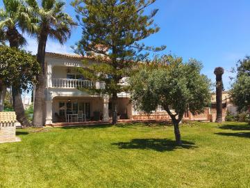 Chalet, Cabo Roig, Orihuela