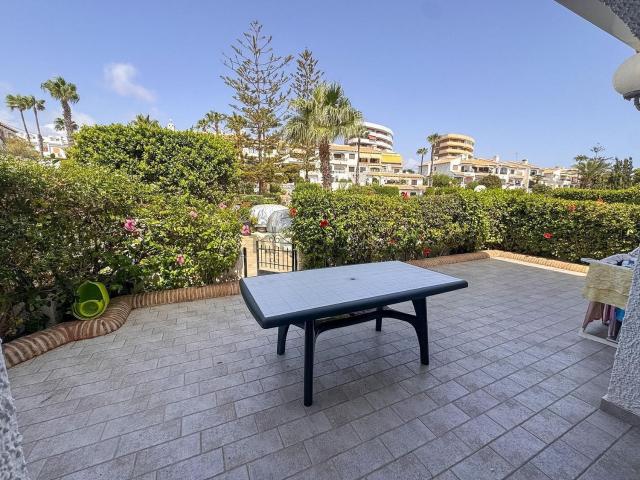 Chalet, Cabo Roig, Orihuela