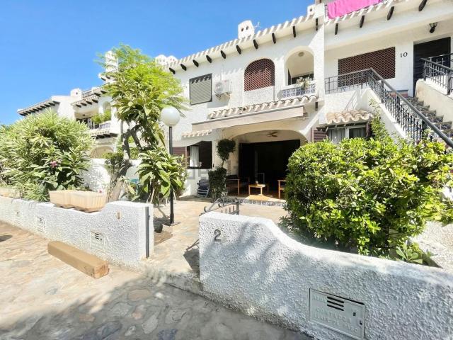 Chalet, Cabo Roig, Orihuela