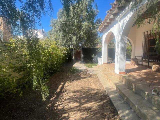 Chalet, Cabo Roig, Orihuela
