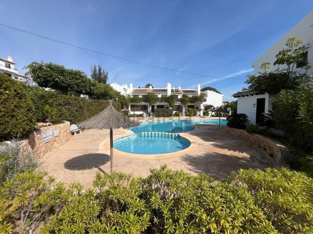 Chalet, Cabo Roig, Orihuela