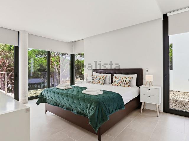 Chalet, Cabopino Artola, Marbella