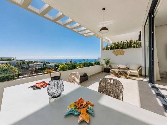 Chalet, Cabopino Artola, Marbella
