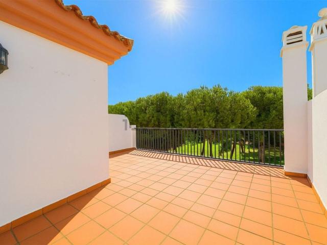 Chalet, Cabopino Artola, Marbella
