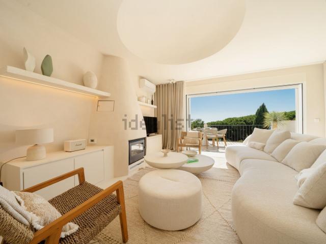 Chalet, Cabopino Artola, Marbella