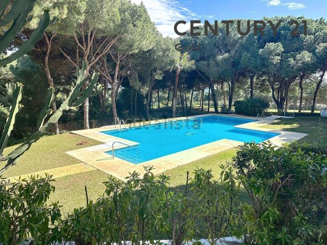 Chalet, Cabopino Artola, Marbella