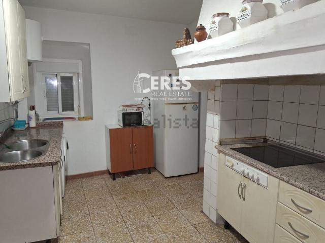 Chalet, Cáceres