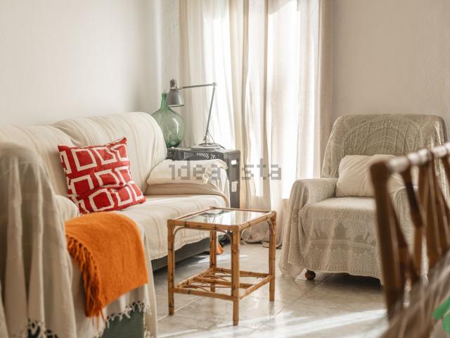 Chalet, Cáceres
