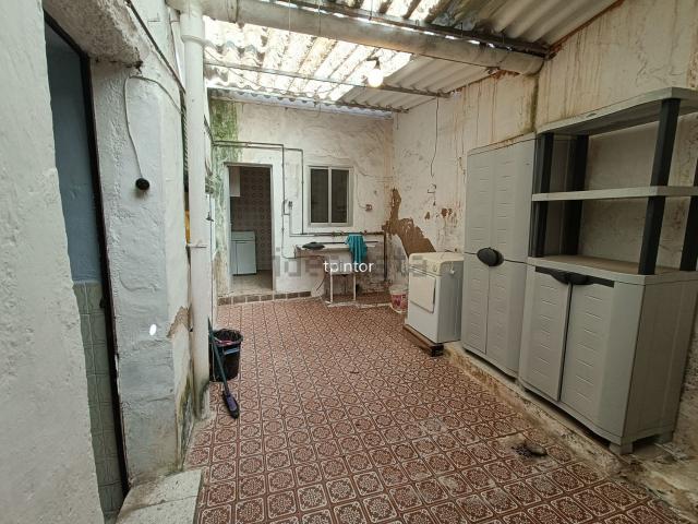 Chalet, Cáceres