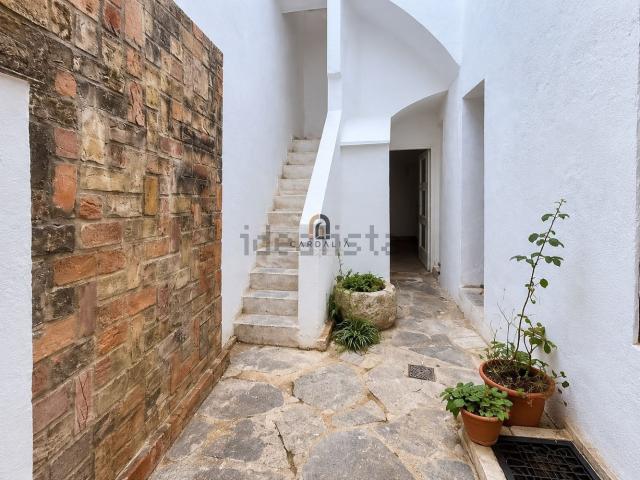 Chalet, Cáceres
