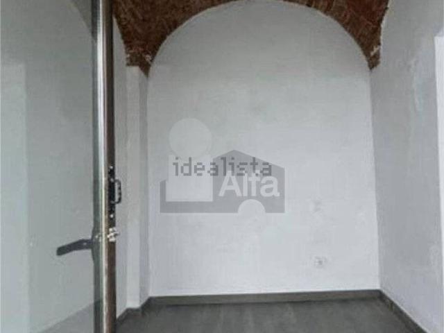 Chalet, Cáceres
