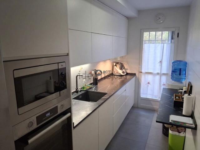 Chalet, Cáceres