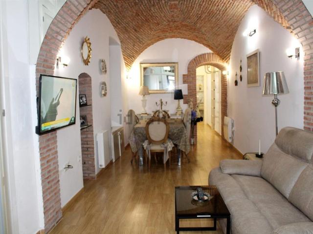 Chalet, Cáceres