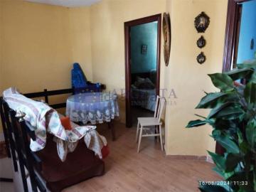 Chalet, Cáceres