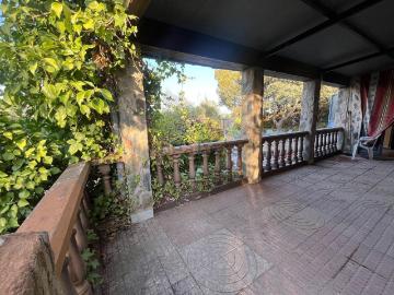 Chalet, Cáceres