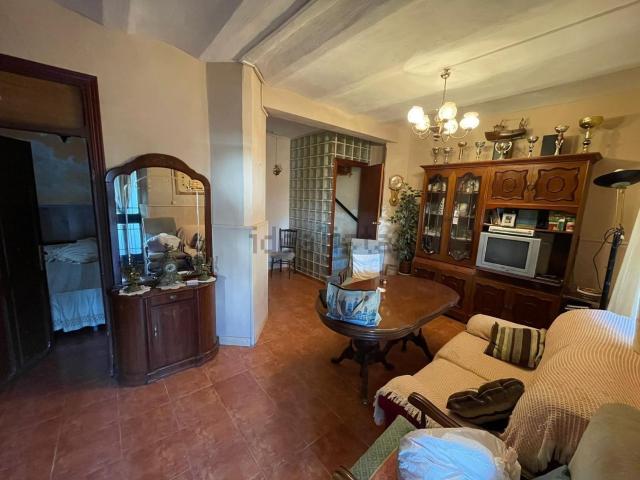 Chalet, Cáceres
