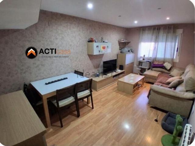 Chalet, Cáceres
