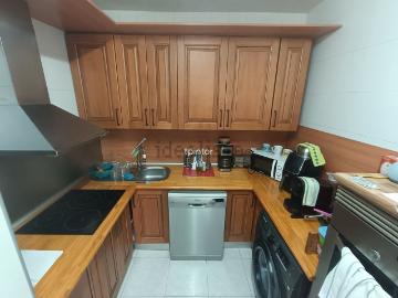 Cáceres, Cáceres, Extremadura, Extremadura