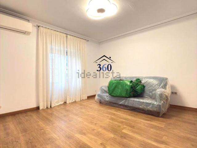 Chalet, Cáceres