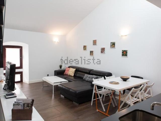 Chalet, Cáceres