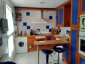 Chalet, Cáceres