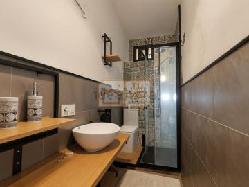 Chalet, Cáceres