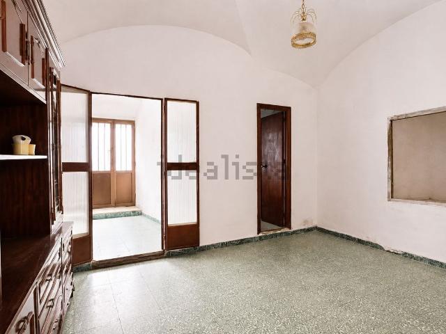 Chalet, Cáceres